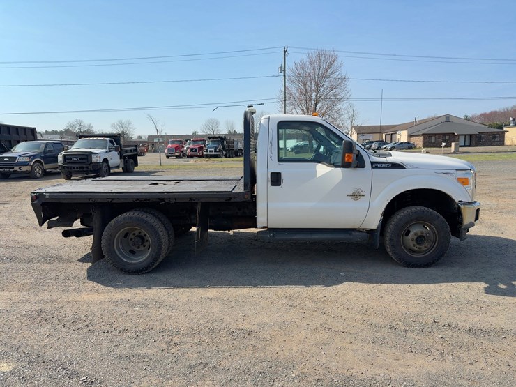 2015-ford-f350-xl-image-6