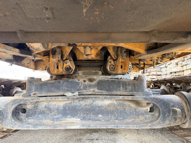 american-7260-image-77