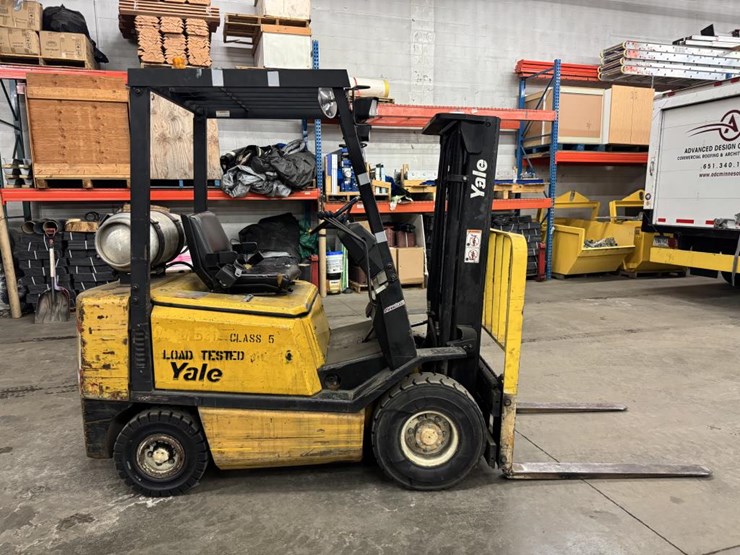 #2227-•-yale-a673971-forklift-image-6