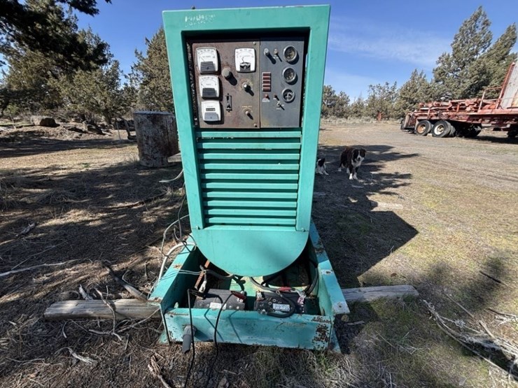 cummins-nt855g-image-7