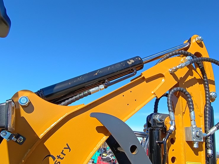 2026-cfg-industry-qk20r-image-26