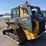 deere-329e-image-3