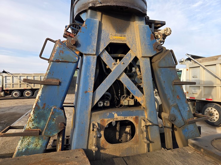 1998-international-paystar-5000-image-32