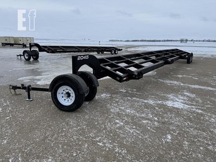 2025-industrias-america-2045-image-1