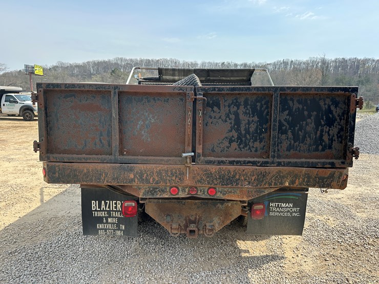 2008-ford-f350-image-4