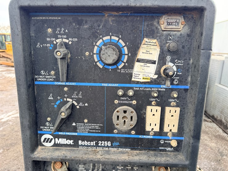 2004-caterpillar-c7-image-44