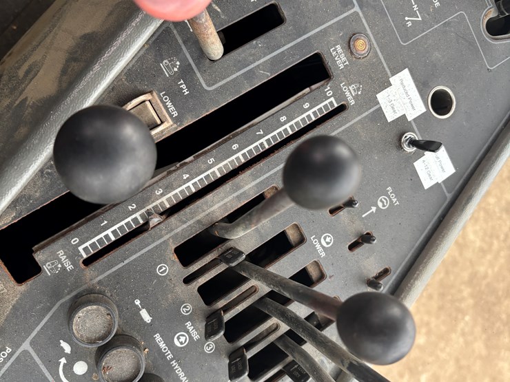 #2454-•-case-steiger-9380-quad-trac-tractor-image-46