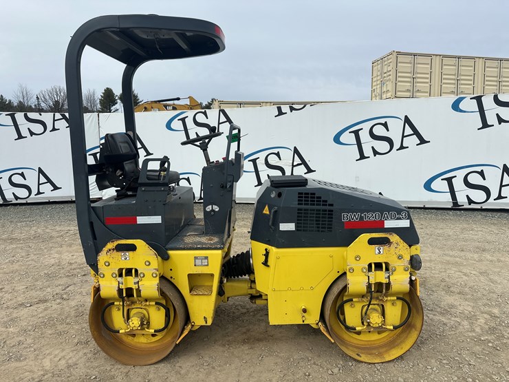 2004-bomag-bw120ad-4-image-6