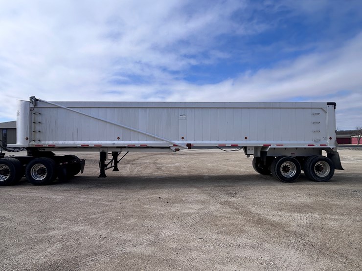 2007-benson-39'-end-dump-image-2