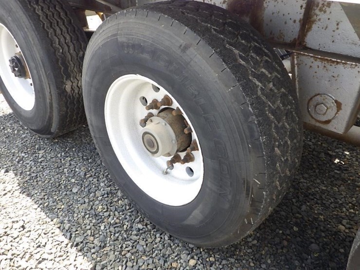 1998-fruehauf-tank-image-26