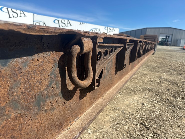 2007-massey-ferguson-8-image-31