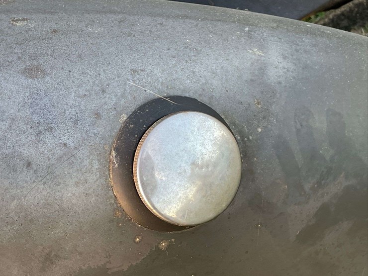 1938-ford-pickup---original-truck!-image-37