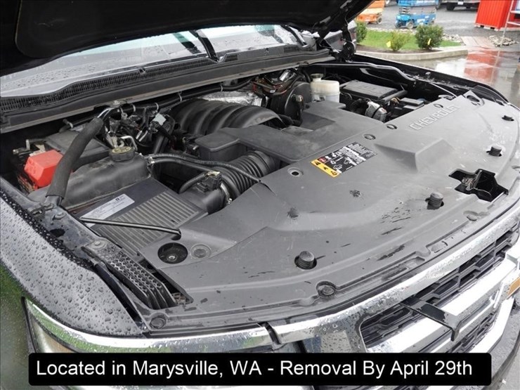 2018-chevrolet-tahoe-image-24