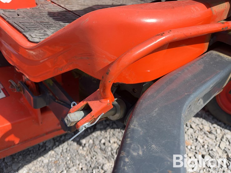 2018-kubota-zd1211-image-15