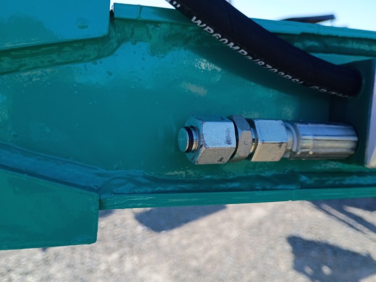 2026-cfg-industry-mh12rx-image-21