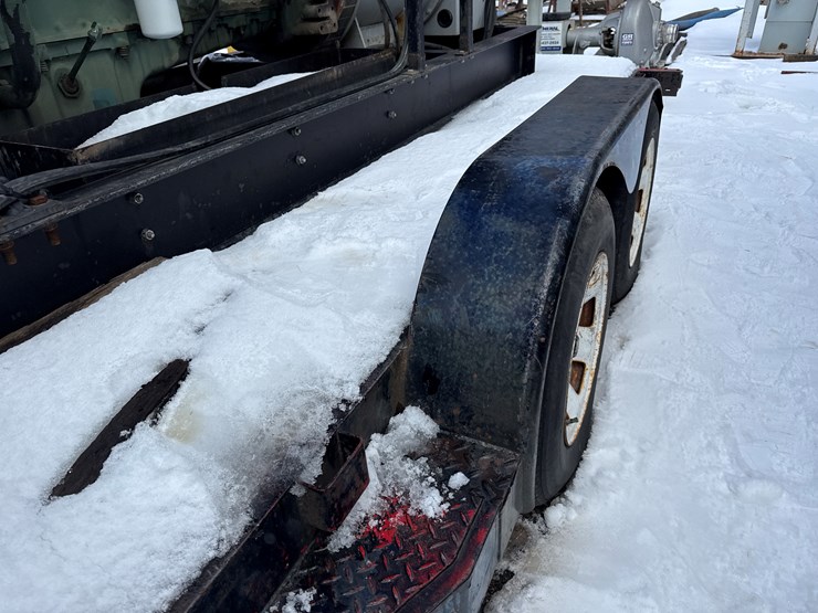 #2212-•-vovlo/marathon-320kw-generator-image-41