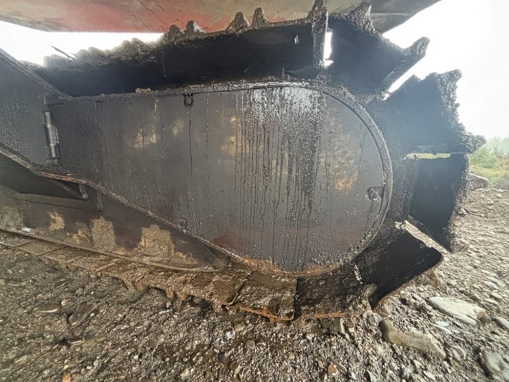 madill-2850c-image-14