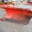 hla-5-ft-v-plow-15329411-image-6
