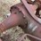 fordson-parts-tractor-image-30