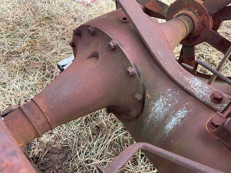 fordson-parts-tractor-image-30
