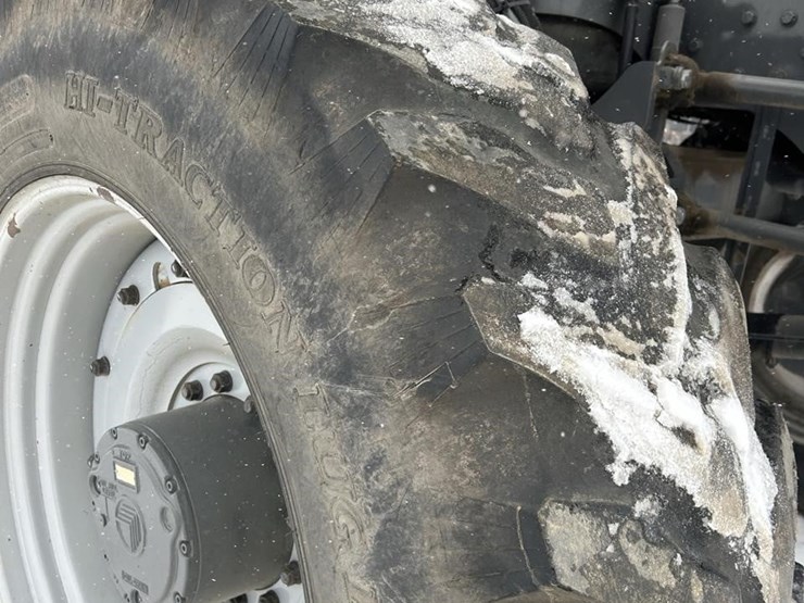 2012-ag-chem-rg1100-image-40