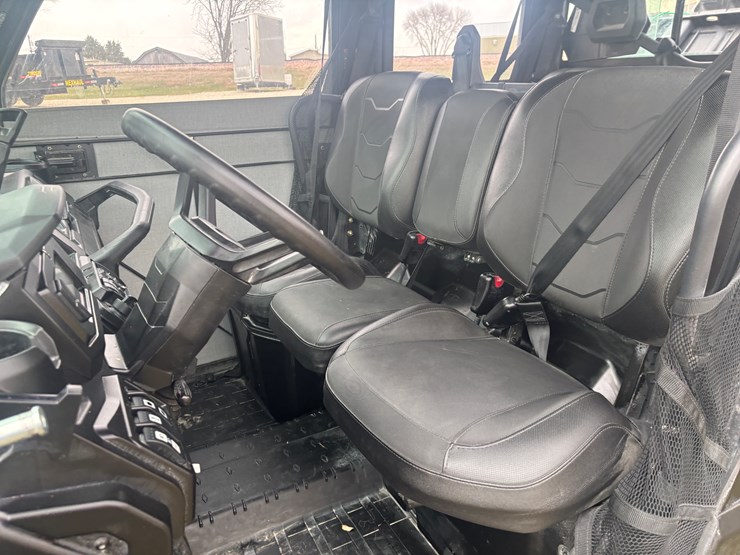 #2311-•-2023-can-am-hd-9-defender-xt-4x4-utv-image-53