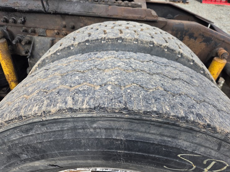 2007-massey-ferguson-8-image-74