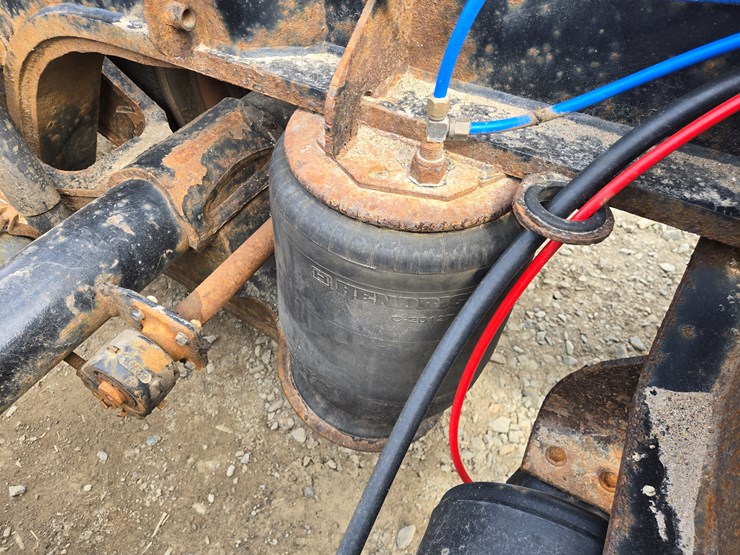 2016-honda-gx390-image-79