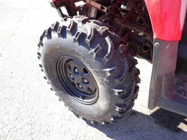 2015-arctic-cat-500-image-23