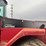 #2454-•-case-steiger-9380-quad-trac-tractor-image-13