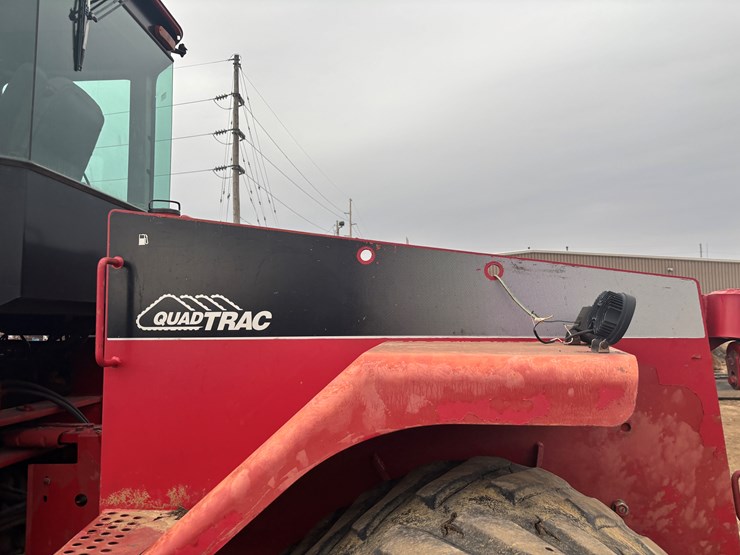 #2454-•-case-steiger-9380-quad-trac-tractor-image-13