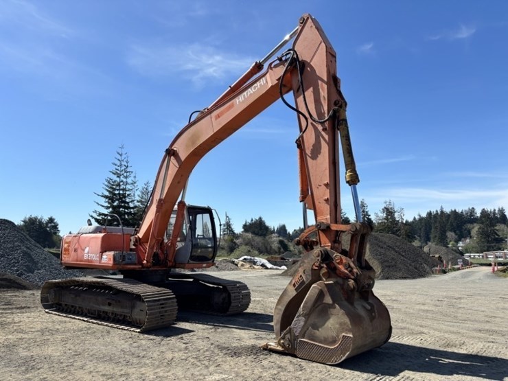 1998-hitachi-ex270-lc-5-image-7