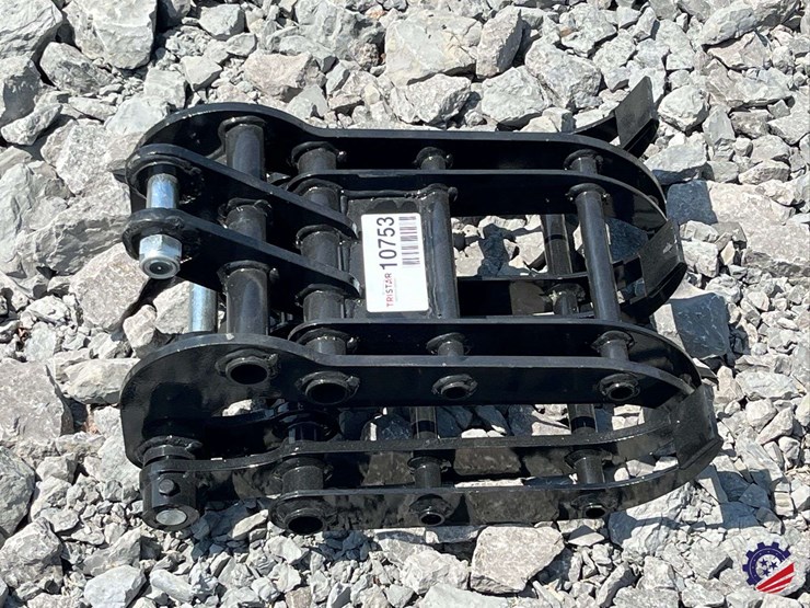 unused-2026-ce-wood-grab-grapple-image-6