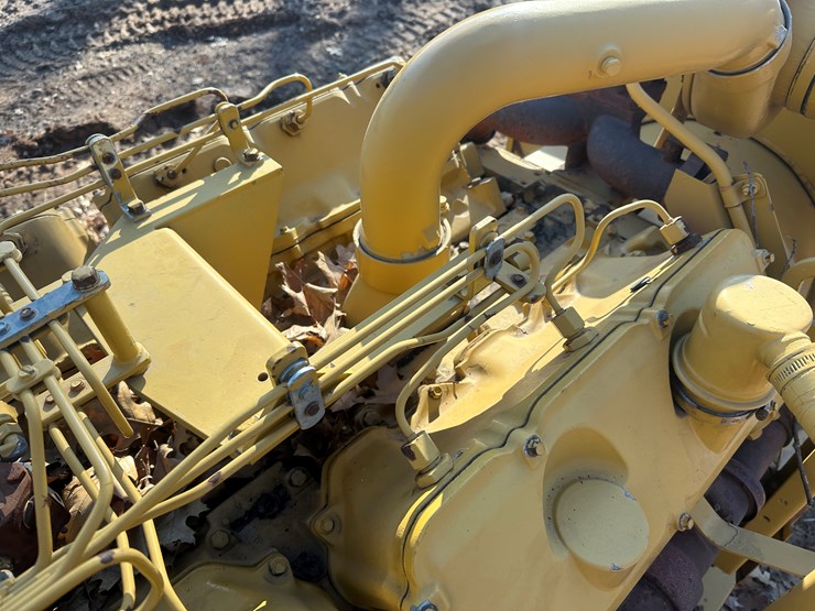 caterpillar-sr4-image-16