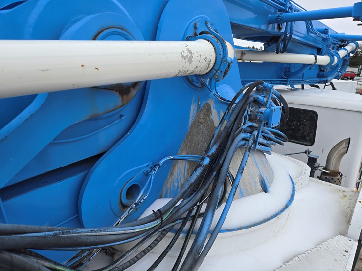 massey-ferguson-8-image-80