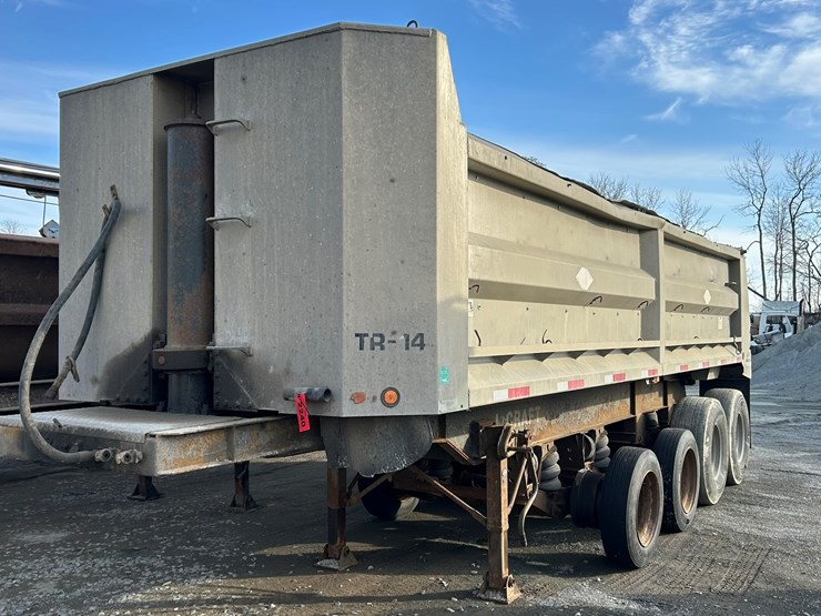 1995-axle-end-dump-image-1