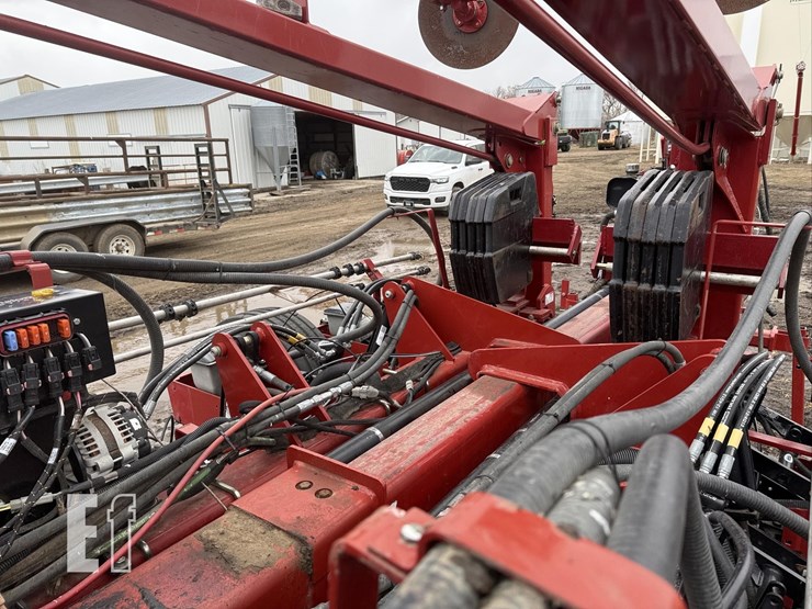 case-ih-1250-image-10