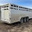 2022-featherlite-8127-livestock-trailer-image-4