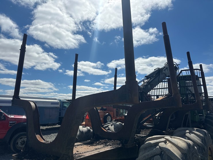 deere-1110e-image-69