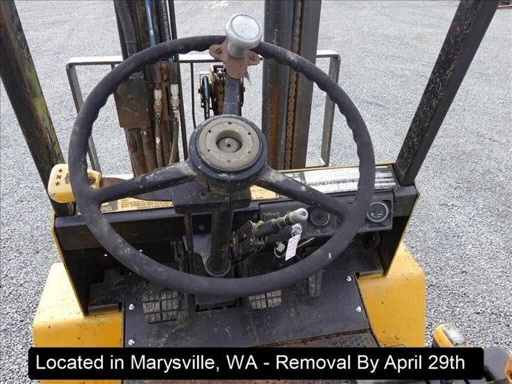 1984-clark-gps30mb-image-5