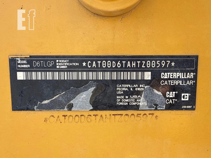 2016-caterpillar-d6t-lgp-image-45