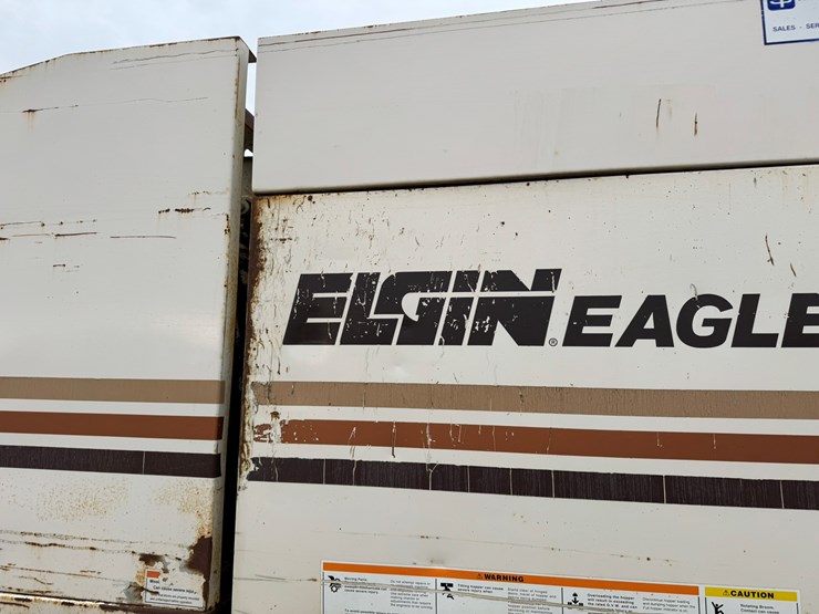 1997-elgin-eagle-e-image-27