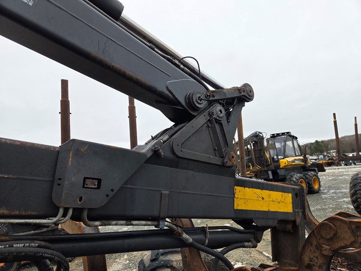 ponsse-buffalo-image-37