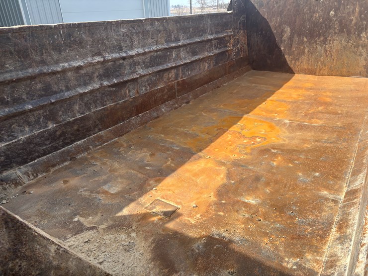 1999-sterling-l9513-image-59