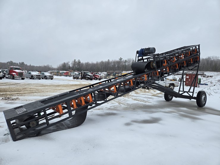 massey-ferguson-8-image-5