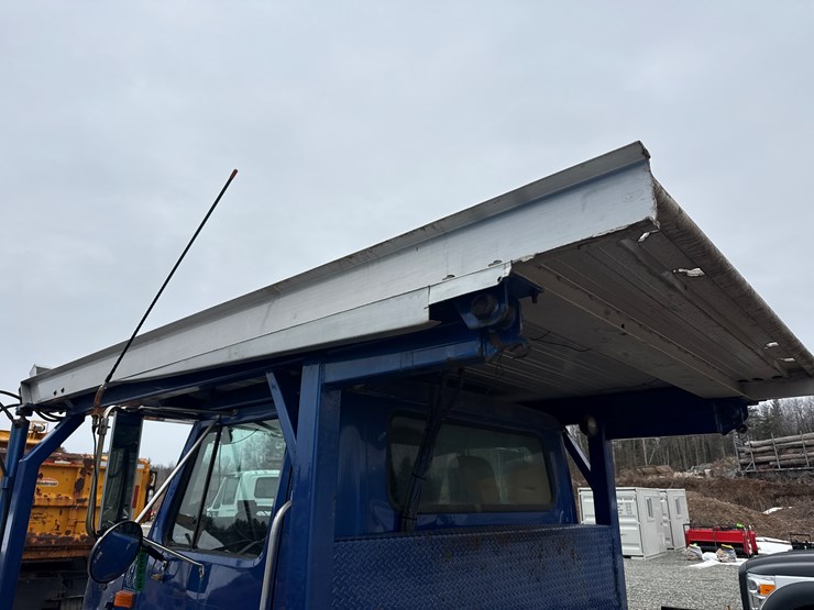 1999-international-4900-image-41