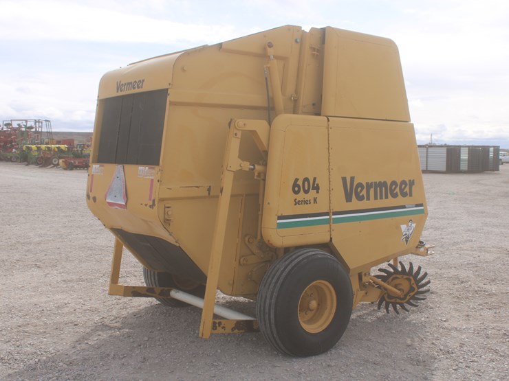 vermeer-604k-image-5