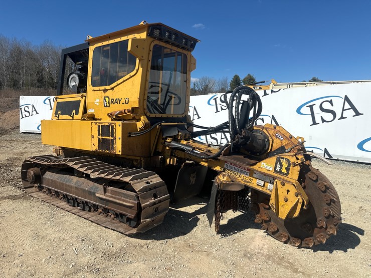 2014-rayco-t260-image-7