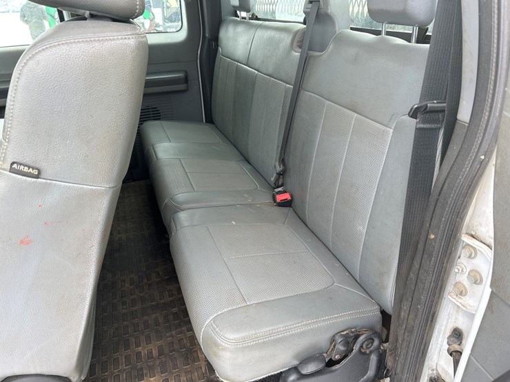 2013-ford-f250-image-49