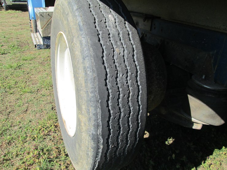 1999-caterpillar-c7-image-6